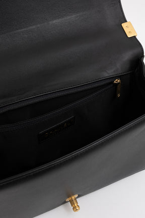 Medium Boy Bag