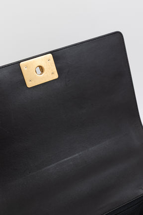Medium Boy Bag