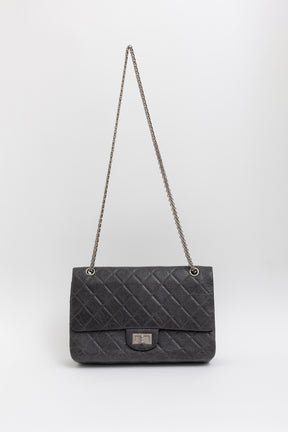 Large 2.55 Reissue Bag