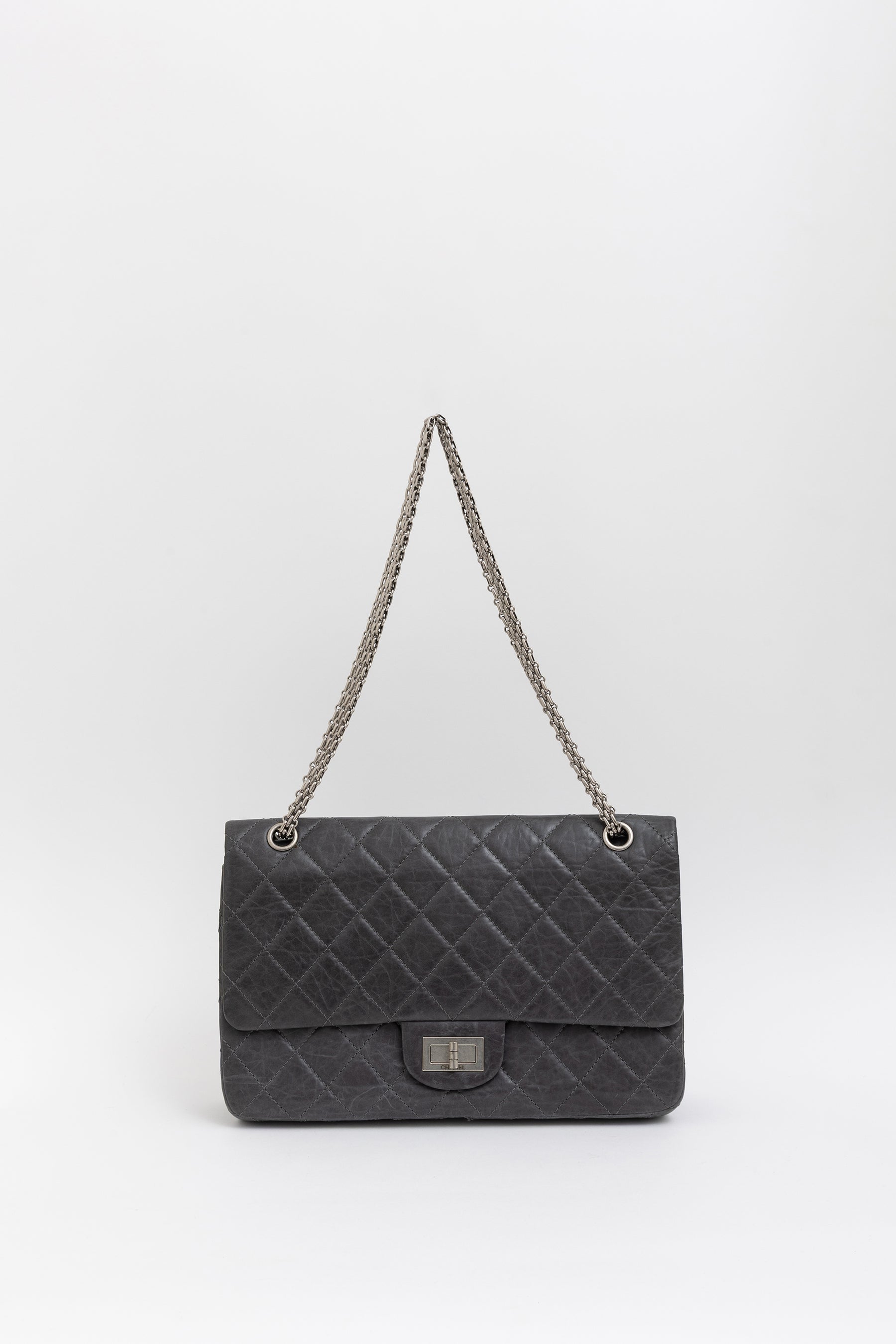 Large 2.55 Reissue Bag