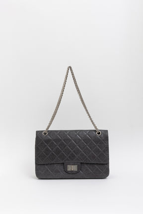 Large 2.55 Reissue Bag