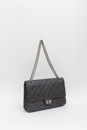 Large 2.55 Reissue Bag