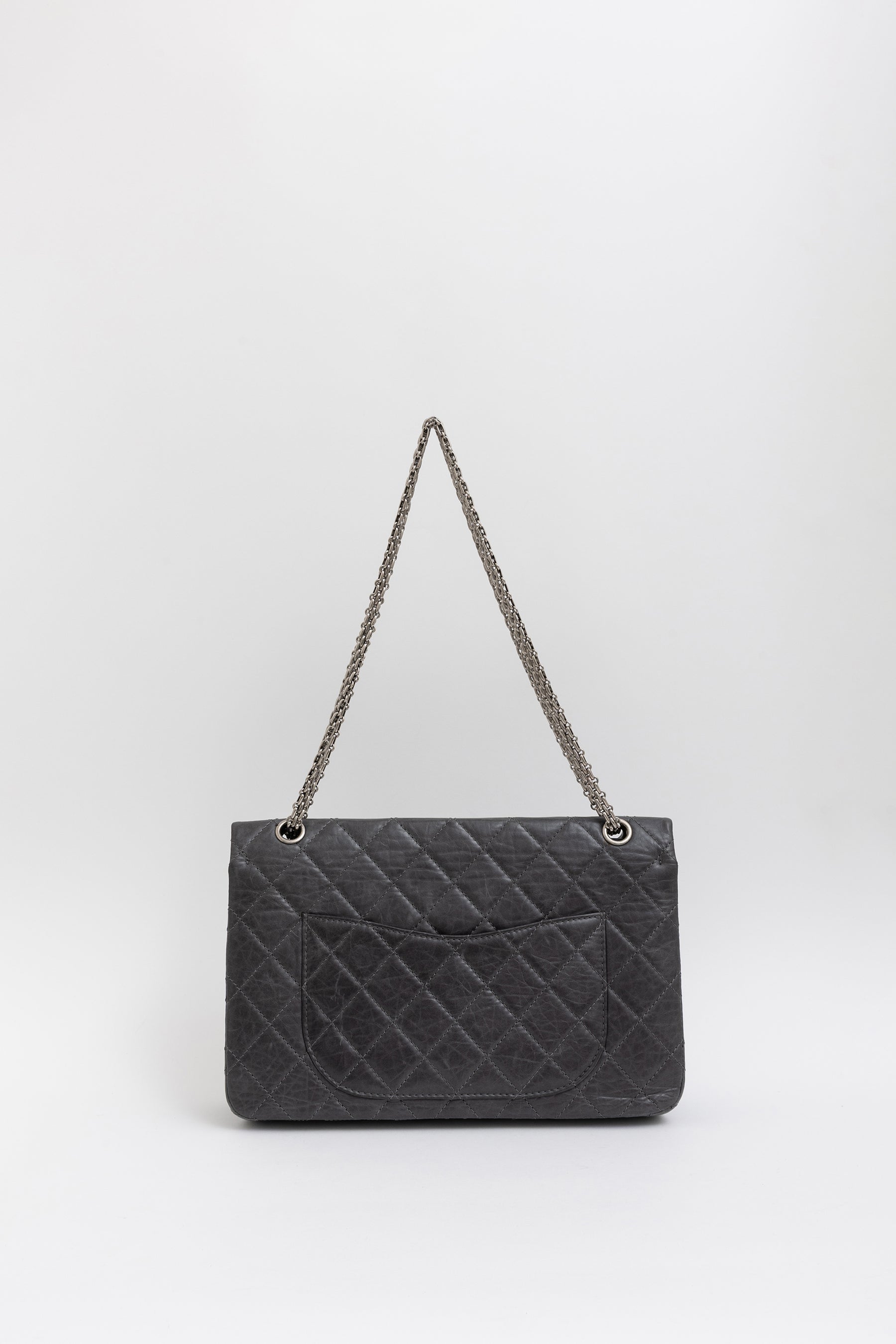 Large 2.55 Reissue Bag