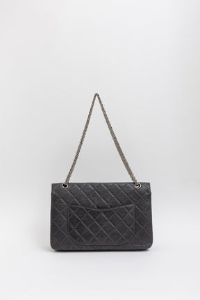 Large 2.55 Reissue Bag