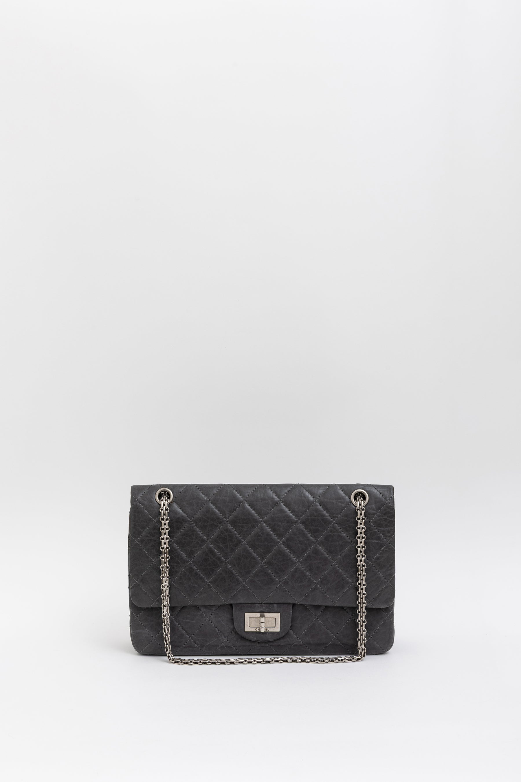 Large 2.55 Reissue Bag