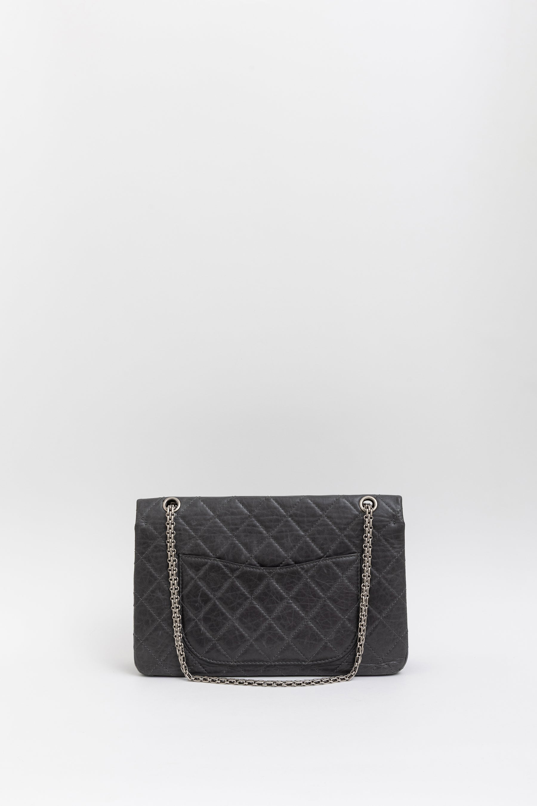 Large 2.55 Reissue Bag
