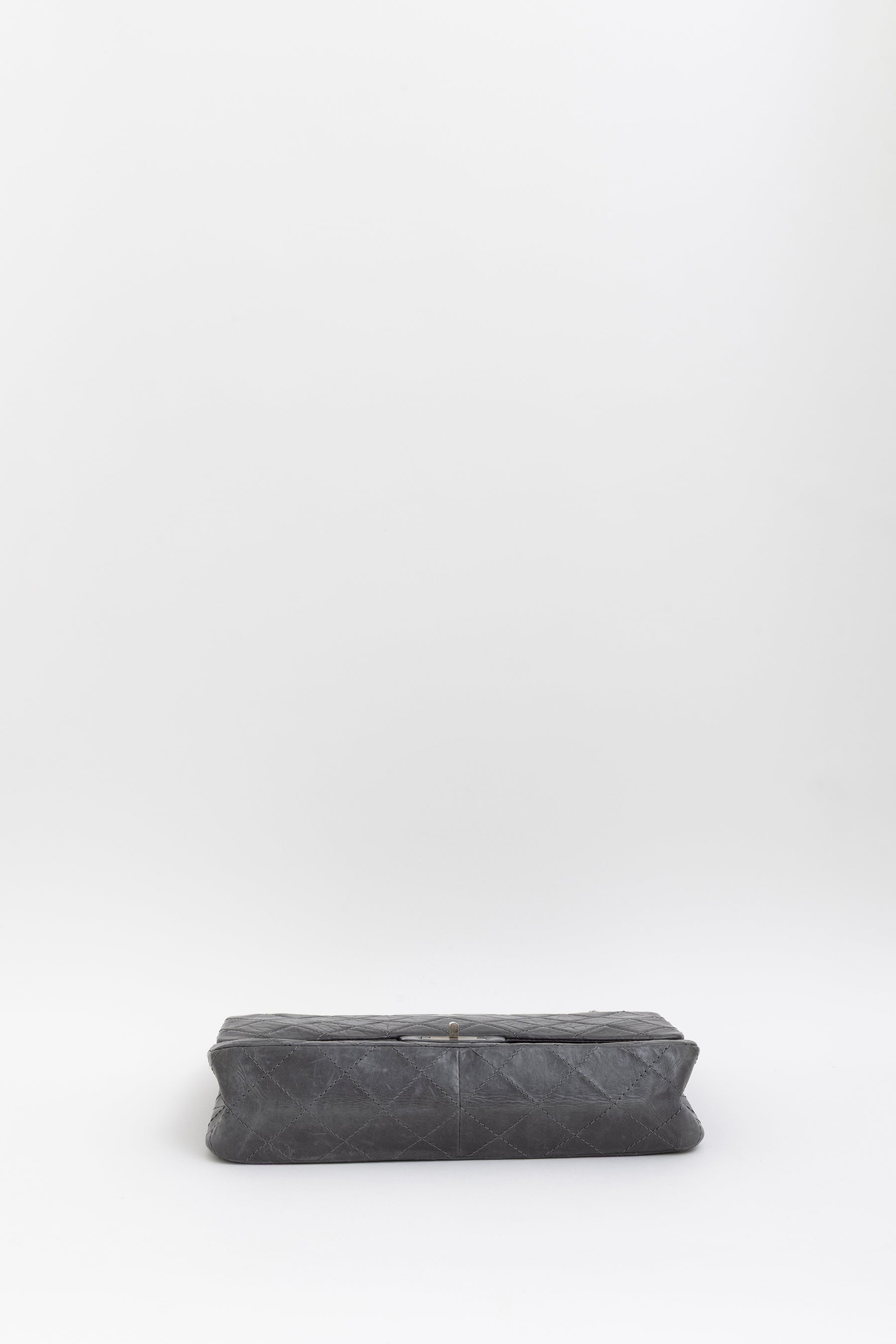 Large 2.55 Reissue Bag