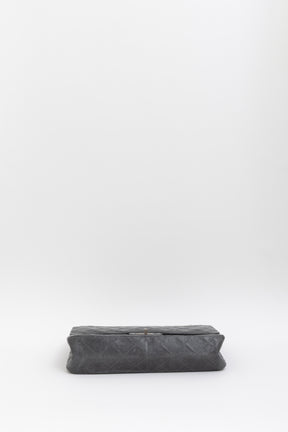 Large 2.55 Reissue Bag