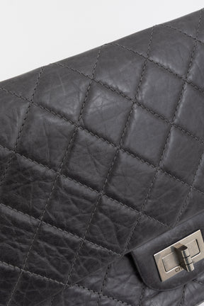 Large 2.55 Reissue Bag