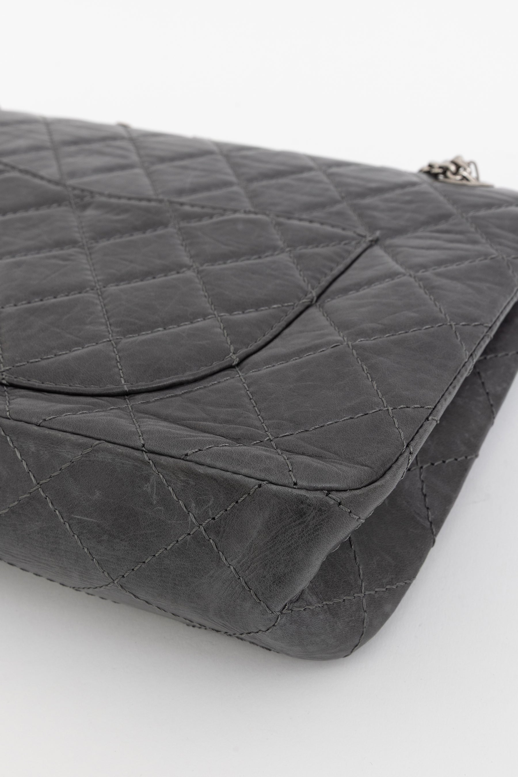 Large 2.55 Reissue Bag