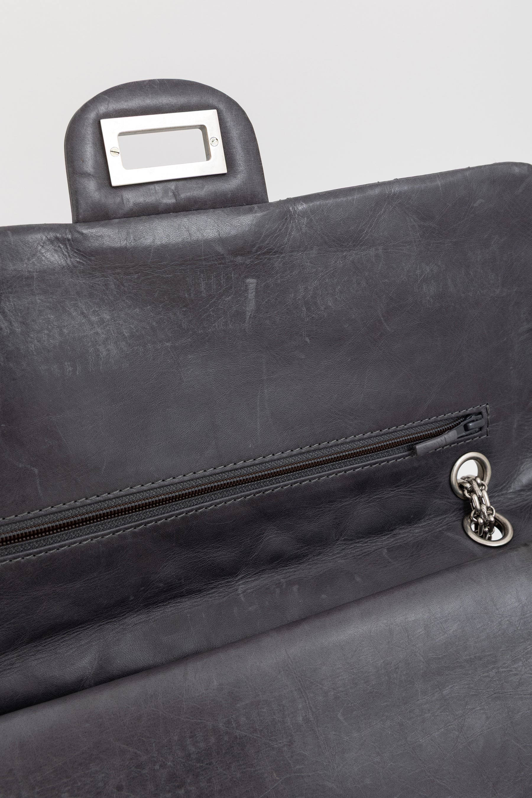 Large 2.55 Reissue Bag