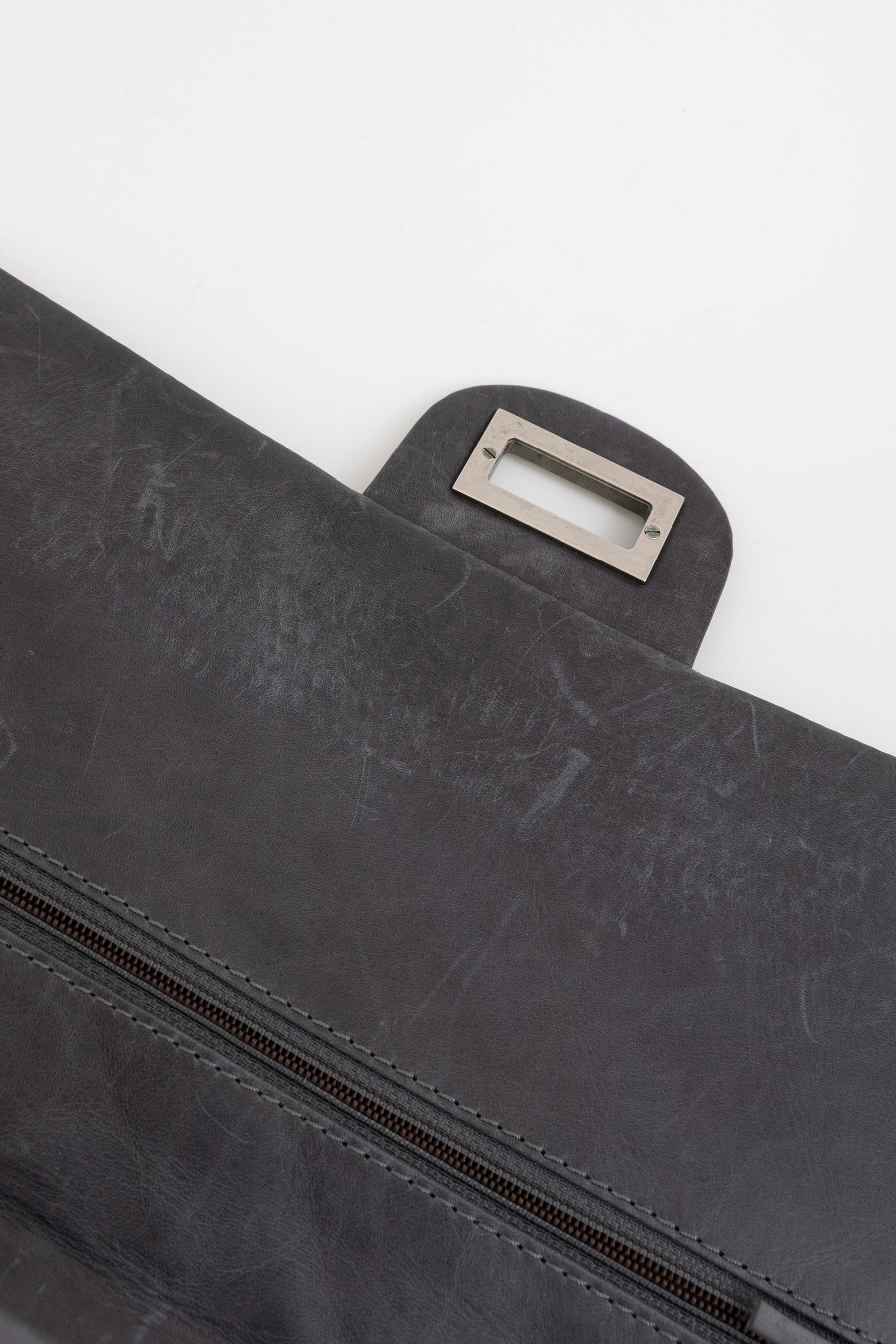 Large 2.55 Reissue Bag