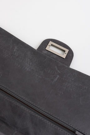 Large 2.55 Reissue Bag