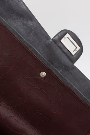 Large 2.55 Reissue Bag