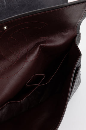 Large 2.55 Reissue Bag