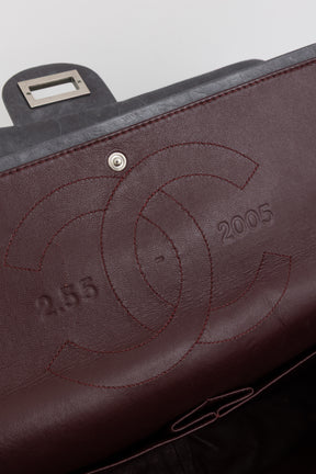 Large 2.55 Reissue Bag