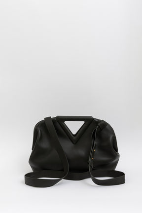 Medium Triangle Point Bag