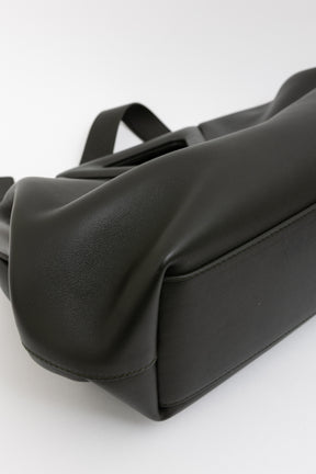 Medium Triangle Point Bag