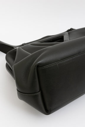 Medium Triangle Point Bag