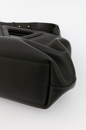 Medium Triangle Point Bag