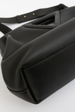 Medium Triangle Point Bag