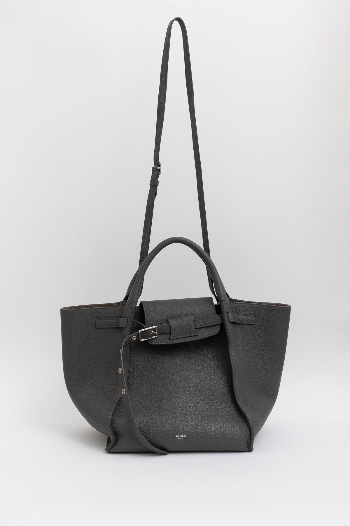 'Small Big Bag' with Longstrap