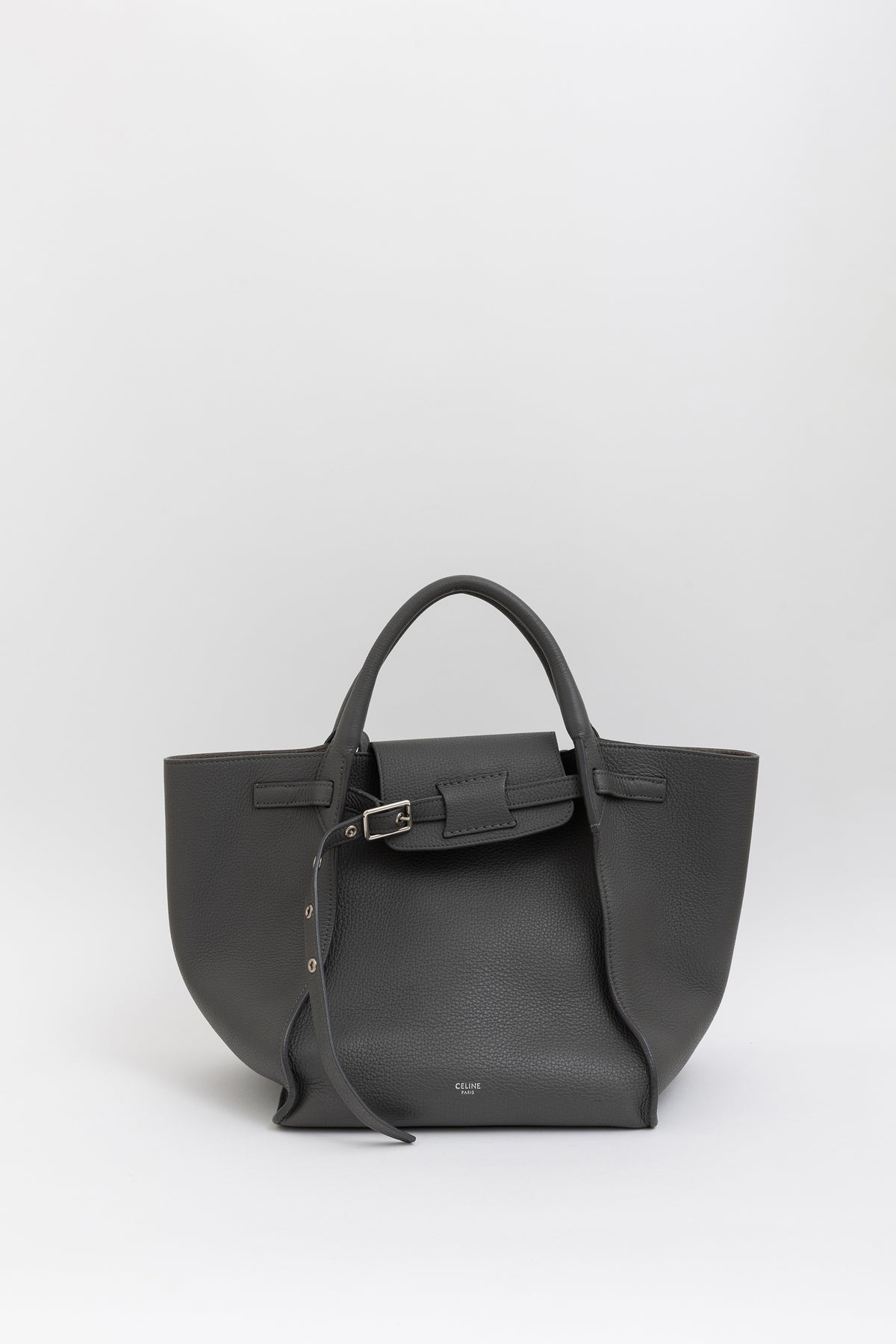 'Small Big Bag' with Longstrap