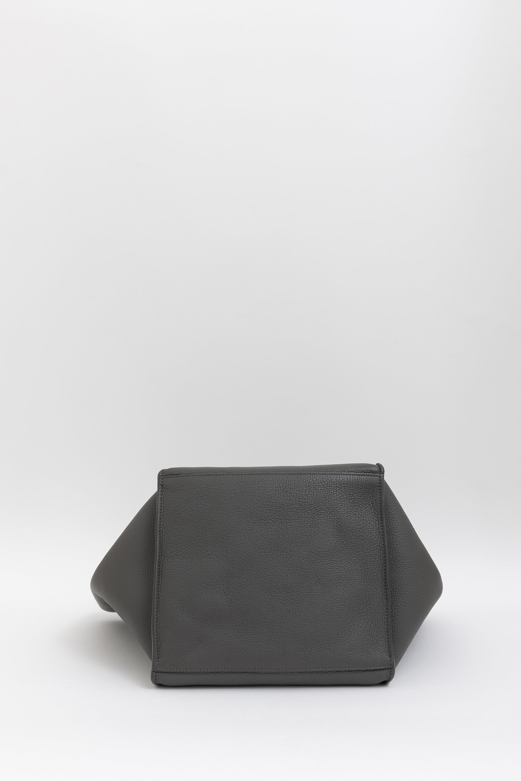 'Small Big Bag' with Longstrap