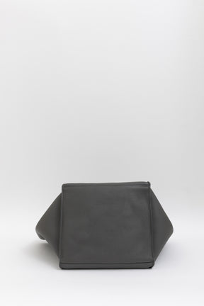 'Small Big Bag' with Longstrap