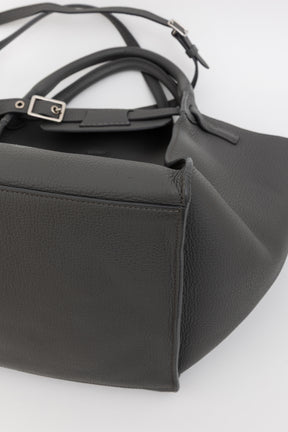 'Small Big Bag' with Longstrap