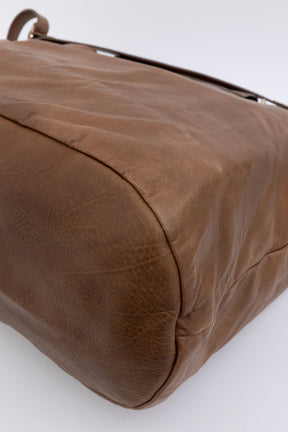 'Foldover' Bag