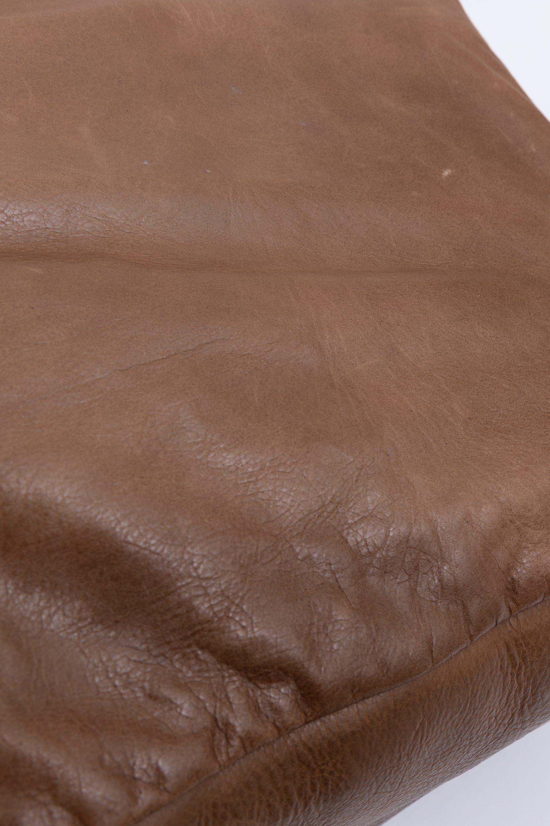 'Foldover' Bag