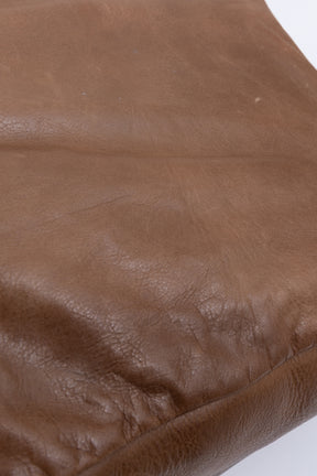 'Foldover' Bag