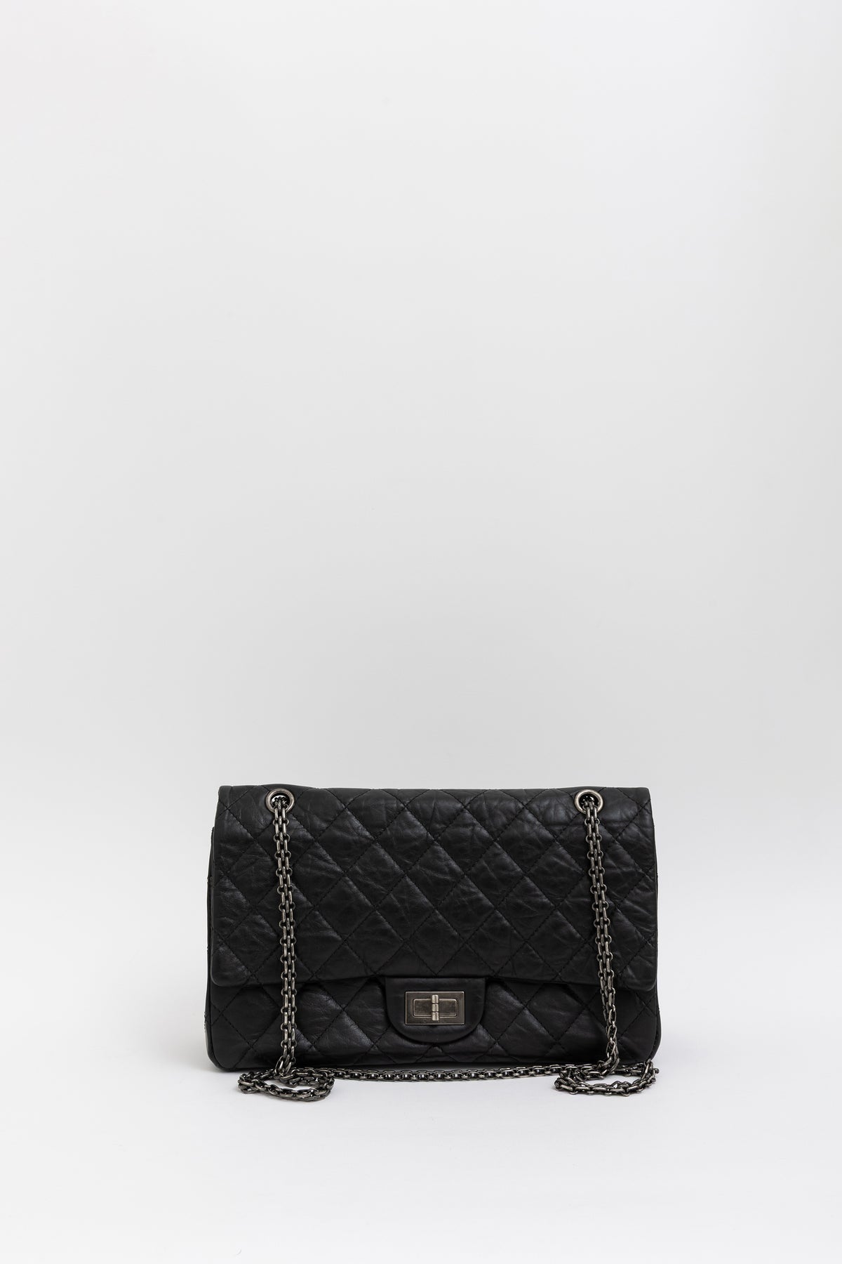 Large 2.55 Reissue Bag