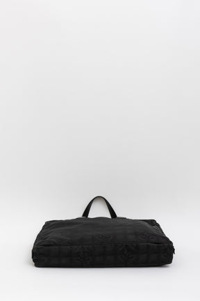 Logo Travel Line Laptop Bag