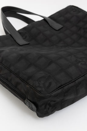 Logo Travel Line Laptop Bag