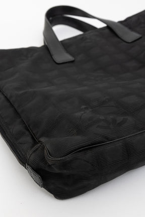 Logo Travel Line Laptop Bag