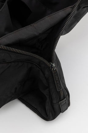 Logo Travel Line Laptop Bag