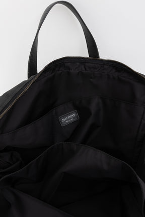 Logo Travel Line Laptop Bag