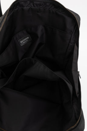 Logo Travel Line Laptop Bag