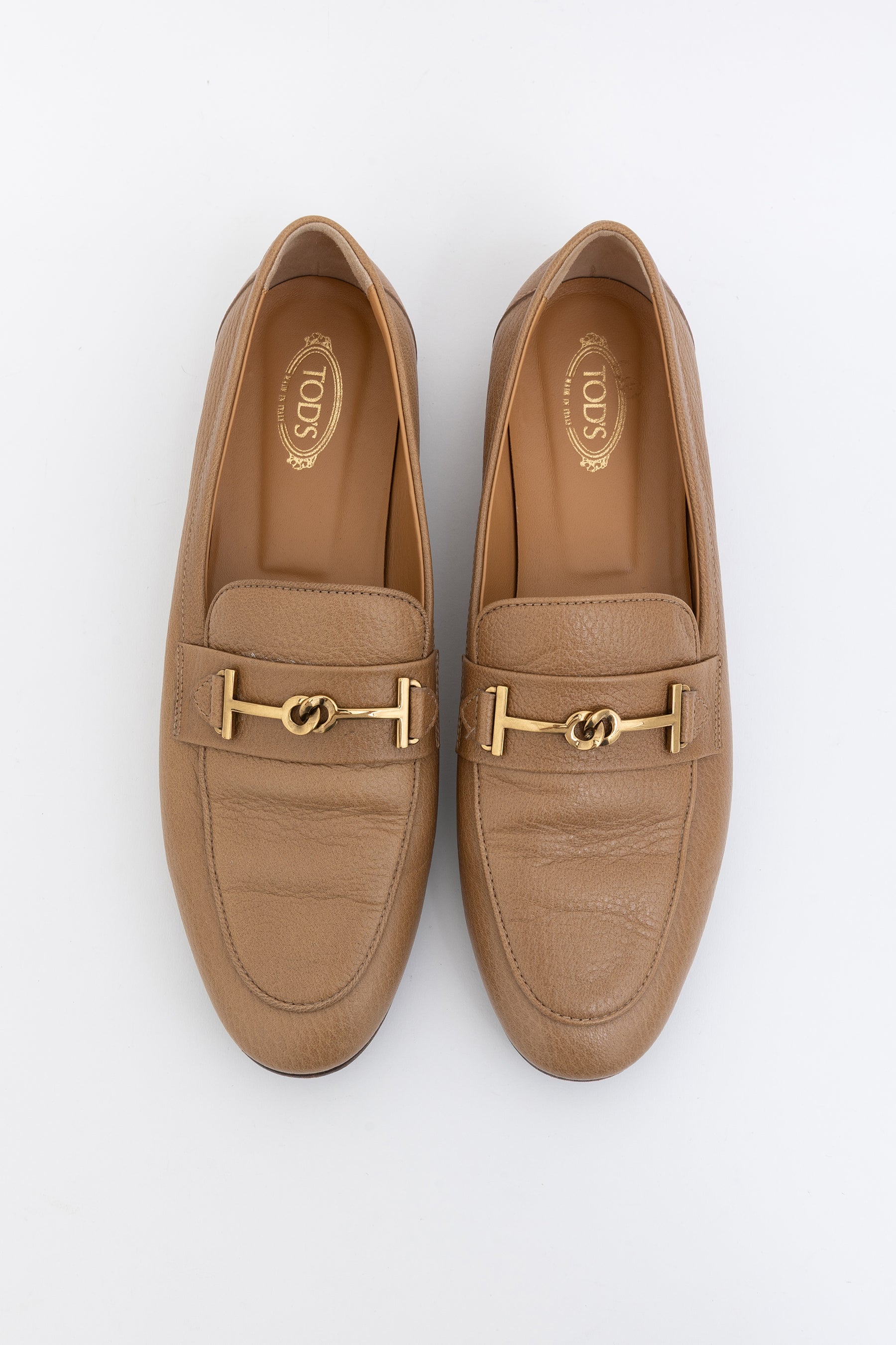 Loafers