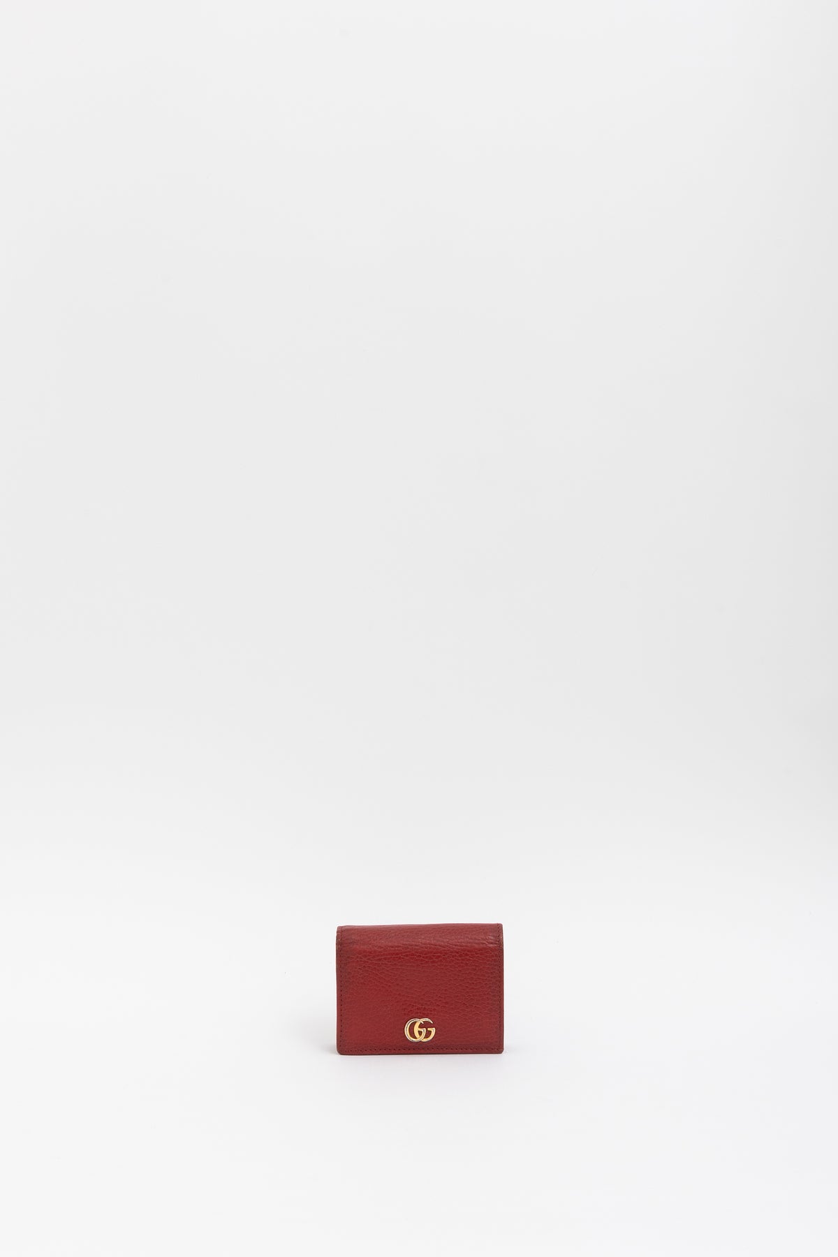 Flap Wallet