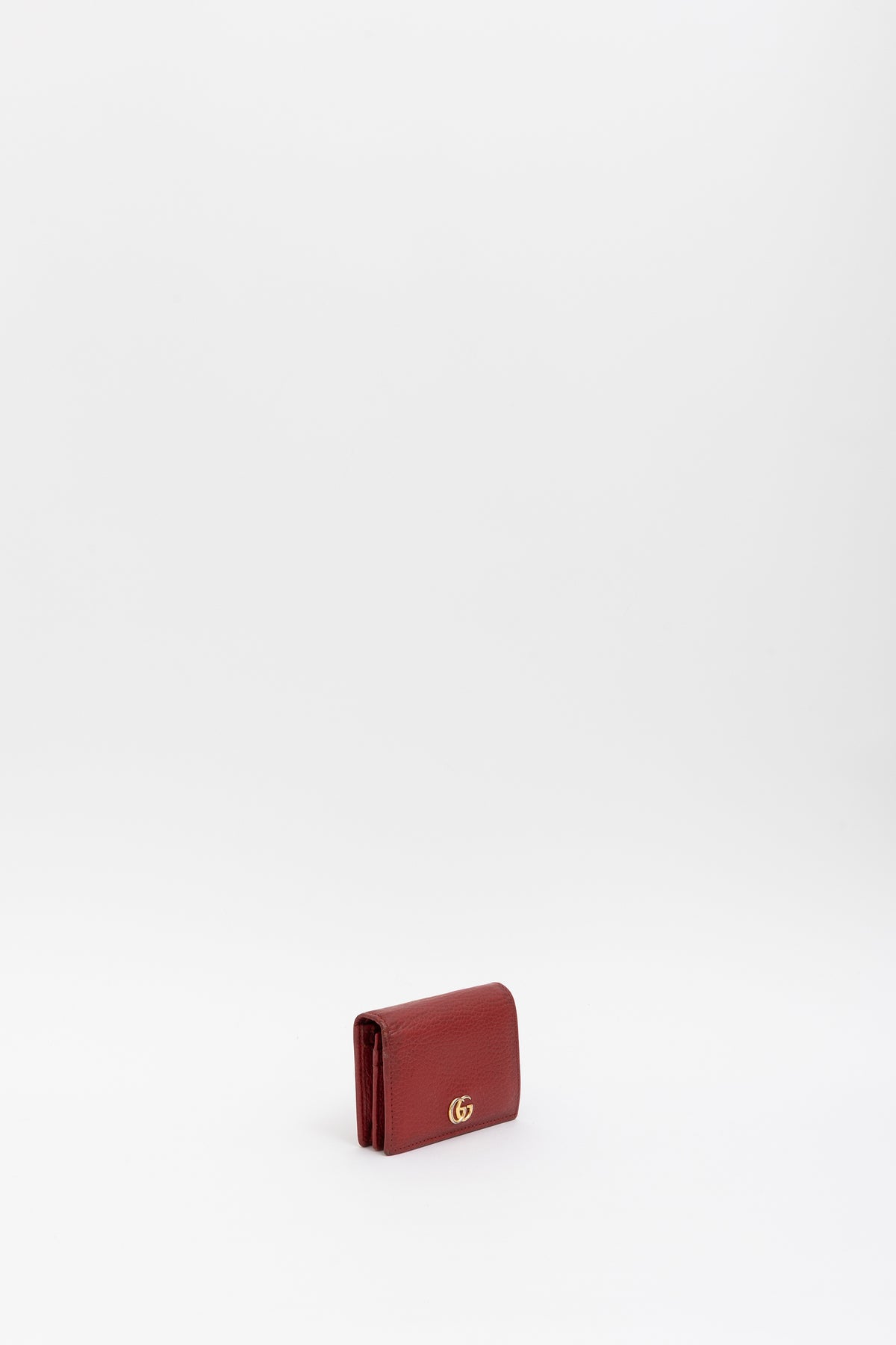 Flap Wallet