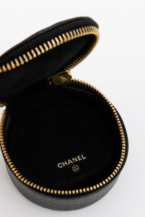 CC Jewellery Case