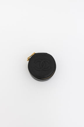 CC Jewellery Case