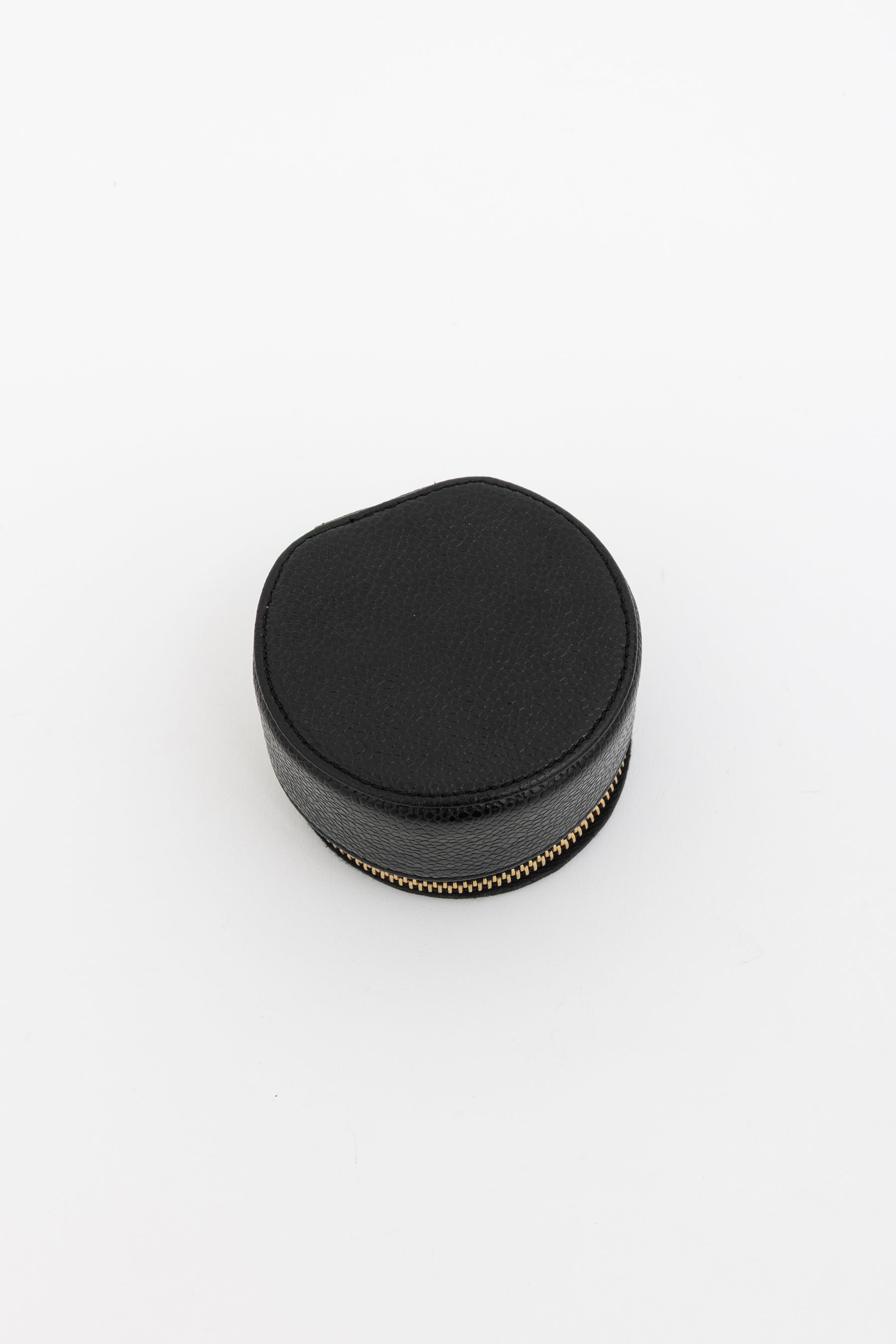 CC Jewellery Case