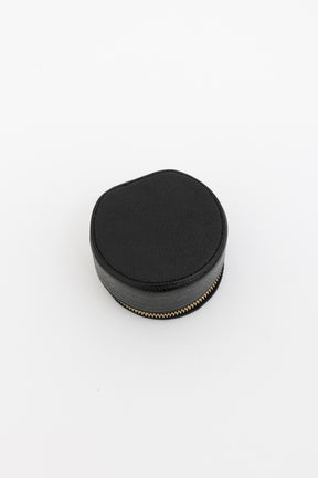 CC Jewellery Case