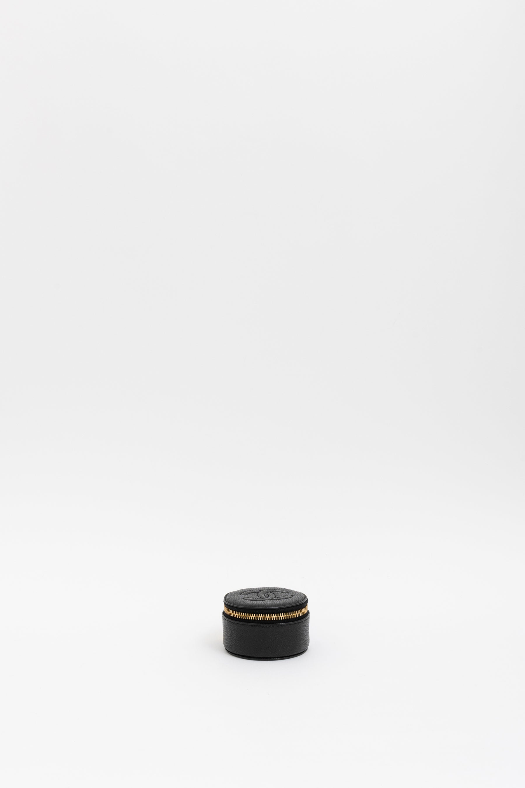CC Jewellery Case