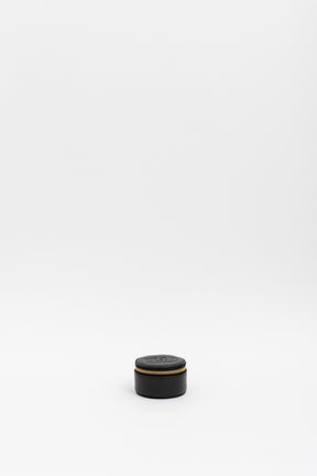 CC Jewellery Case