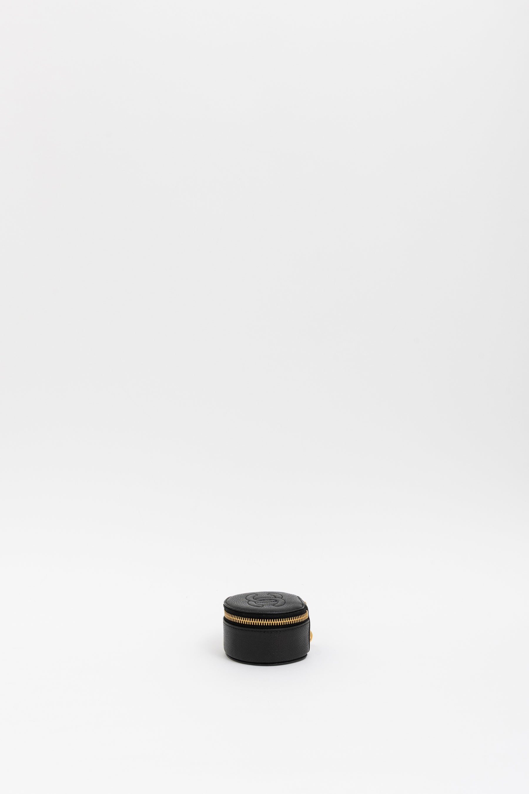 CC Jewellery Case
